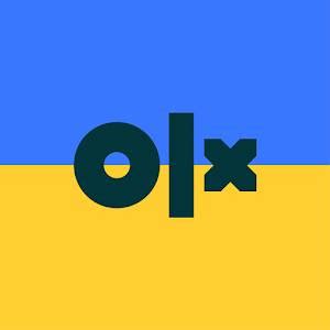 барахолка новомосковск|OLX.ua